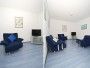 Apartamento Bluehouse 1