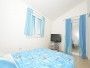 Apartamento Bluehouse 2