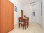 Apartman Bluehouse 2