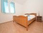 Apartamento Bluehouse 3