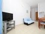 Apartamento Bluehouse 3