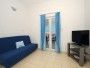 Apartamento Bluehouse 3