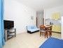 Apartamento Bluehouse 3