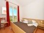 Apartman Kuzmanic 2