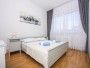 Apartamento Curic 2