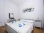 Apartamento Curic 2