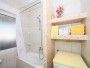 Apartamento Curic 2