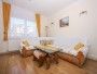 Apartamento Curic 2