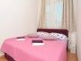 Apartman Miana