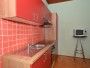 Apartamento Tirkiz 1