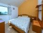 Apartamento Elafiti 1