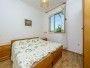 Apartamento Elafiti 4