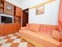 Apartman Marko 4