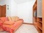 Appartement  Marko 2