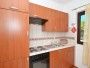 Apartamento Marko 1