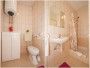 Apartamento Capitano 2