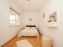 Apartamento Capitano 2