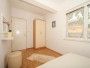 Apartamento Capitano 2