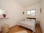 Apartamento Capitano 2