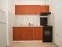 Apartamento Capitano 2