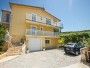 Apartamento Capitano 2