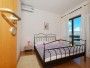 Apartamento Ljube 3