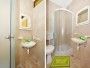 Apartamento Ljube 3