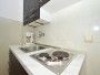 Apartamento Ljube 3