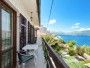 Apartamento Ljube 3