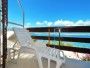 Apartamento Ljube 3