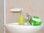 Apartamento Ljube 3