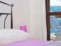 Apartamento Ljube 3