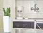 Apartamento Ljube 3