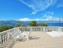 Apartamento Ljube 3