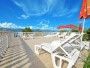 Apartamento Ljube 3