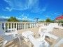 Apartamento Ljube 3