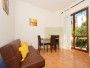 Apartamento Ljube 4