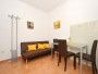 Apartamento Ljube 4