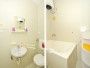 Apartamento Ljube 4