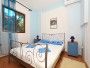 Apartamento Ljube 4