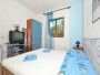 Apartamento Ljube 4