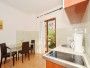 Apartamento Ljube 4