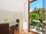 Apartamento Ljube 4