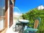 Apartamento Ljube 4