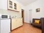 Apartamento Ljube 4