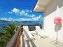 Apartamento Ljube 4