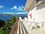 Apartamento Ljube 4
