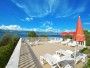 Apartamento Ljube 3