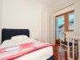 Apartman Viki 2