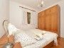 Apartamento Sveti Kriz 1